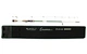 Спиннинг Encore Nemesis NMS-S732UL (Solid Tip) 2.21м 2-7г - изображение 2