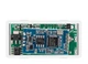 Автомобильный сканер ELM327 v1.5 Wi-Fi (PIC18F25K80), полная версия 2 платы - изображение 3