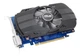 Відеокарта ASUS Phoenix GeForce GT 1030 OC edition 2GB GDDR5 (PH-GT1030-O2G) - зображення 3