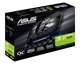 Відеокарта ASUS Phoenix GeForce GT 1030 OC edition 2GB GDDR5 (PH-GT1030-O2G) - зображення 5