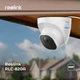 IP камера Reolink RLC-820A - изображение 5