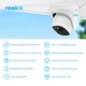 IP камера Reolink RLC-820A - изображение 6