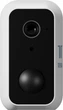 IP-камера Tesla з PIR датчиком (TSL-CAM-SNAP11S) - изображение 1