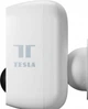 IP-камера Tesla з PIR датчиком (TSL-CAM-SNAP11S) - изображение 3