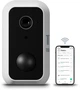 IP-камера Tesla з PIR датчиком (TSL-CAM-SNAP11S) - изображение 4