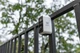 IP-камера Tesla з PIR датчиком (TSL-CAM-SNAP11S) - изображение 8