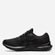 Женские кроссовки для бега ASICS Gel-Cumulus 24 1012B206-001 37 (6) 23 см Черные (4550330983536) - изображение 2