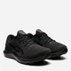 Женские кроссовки для бега ASICS Gel-Cumulus 24 1012B206-001 37 (6) 23 см Черные (4550330983536) - изображение 3