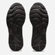 Женские кроссовки для бега ASICS Gel-Cumulus 24 1012B206-001 37 (6) 23 см Черные (4550330983536) - изображение 6