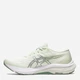 Женские кроссовки для бега ASICS Gt-2000 11 1012B271-300 37.5 (6.5US) 23.5 см Зеленые (4550456172722) - изображение 2