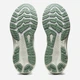 Женские кроссовки для бега ASICS Gt-2000 11 1012B271-300 37.5 (6.5US) 23.5 см Зеленые (4550456172722) - изображение 6