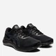 Женские кроссовки для бега ASICS Gel-Excite 9 1012B182-001 37 (6) 23 см Черные (4550330926151) - изображение 3