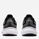 Женские кроссовки для бега ASICS Gel-Excite 9 1012B182-002 37 (6) 23 см Серые (4550330925147) - изображение 7