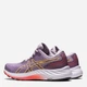 Женские кроссовки для бега ASICS Gel-Excite 9 1012B182-501 37 (6) 23 см Фиолетовые (4550456253988) - изображение 4