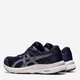 Женские кроссовки для бега ASICS Gel-Contend 8 1012B320-406 39 (7.5US) 24.5 см Синие (4550456258051) - изображение 4