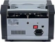 Счетчик банкнот Cassida 5510 Kolibri NEW (411031731) - изображение 3