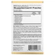Пробиотик California Gold Nutrition LactoBif Probiotics 5 Billion CFU 60 капсул - изображение 2
