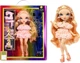 Лялька Rainbow High 5 серія Victoria Whitman Pink - Рейнбоу Хай Вікторія Вайтмен, з аксесуарами - 583134 - зображення 6