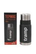 Термос TRAMP Expedition Line 0,5 л UTRC-030 Сірий (171470) UTRC-030-grey - изображение 4
