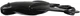 Силікон Keitech Noisy Flapper 3.5" (5 шт / уп) ц:001 black (153699) 1551.12.68 - изображение 2