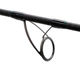 Карпово вудилище Carp Pro Rondel Spod / Marker 13 '5.5lb (RONSM390) - изображение 4