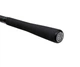 Карпово вудилище Carp Pro Rondel Spod / Marker 13 '5.5lb (RONSM390) - изображение 6