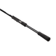 Удилище спиннинговое GC Vittor 19 VTS-802MS 2.44м 4-22г - изображение 8