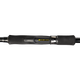 Удилище спиннинговое GC Vittor 19 VTS-802MS 2.44м 4-22г - изображение 6