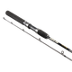 Удилище спиннинговое GC Slash SLS-662M 1.98м 6-24г - изображение 1