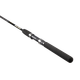 Удилище спиннинговое GC Slash SLS-662M 1.98м 6-24г - изображение 7