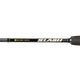 Удилище спиннинговое GC Slash SLS-662M 1.98м 6-24г - изображение 4