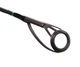 Карпово вудилище Carp Pro Rondel Spod / Marker 13 '5.5lb (RONSM390) - изображение 5