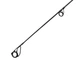 Коропове вудлище Carp Pro CP One Blackpool Travel 12' 3lb (BPCT360-4) - изображение 5