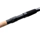 Фидерное вудилище Flagman S-Power River Tele Feeder 3.3м 150г (SPRT330) - изображение 3