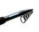 Фидерное вудилище Flagman S-Power River Tele Feeder 3.3м 150г (SPRT330) - изображение 4