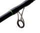 Пікерне вудилище Flagman Cast Master Picker 2.7м 40г (CMP270) - зображення 5
