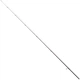 Вершинка Favorite Professional TIP PLS-682UL 2.07m 1-5g (36596) 1693.31.21 - зображення 1