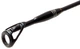 Вершинка Favorite Professional TIP PLS-682UL 2.07m 1-5g (36596) 1693.31.21 - зображення 2