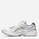 Жіночі кросівки ASICS Gel-1130 1201A256-111 40 25.5 см Білі (4550456247918) - зображення 3