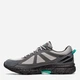 Buty sportowe męskie ASICS Gel-Venture 6 1203A245-020 41.5 26 cm Szary/Czarny (4550456215665) - obraz 3