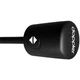 Зонт складной Doppler полный автомат Бордовый 7445632603 - изображение 2