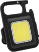 Ліхтар акумуляторний портативний RZTK Light COB - зображення 1