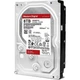 Жорсткий диск Western Digital Plus Red 8TB 7200rpm 256МВ 3.5 SATA III (WD80EFBX) - зображення 3