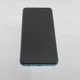 RealmeC25Y 128 GB Glacier Blue (2C00005226) БО - зображення 2