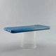 RealmeC25Y 128 GB Glacier Blue (2C00005226) БО - зображення 6