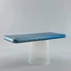 RealmeC25Y 128 GB Glacier Blue (2C00005226) БО - зображення 7