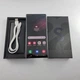 Samsung Galaxy S22 Ultra 256 GB Black (2A00002776) - зображення 1