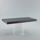 Samsung Galaxy S22 Ultra 256 GB Burgundy (2C00004981) - зображення 3