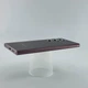 Samsung Galaxy S22 Ultra 256 GB Burgundy (2C00004981) - зображення 6