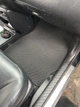 Килимки EVA (чорні) для Ford Mondeo 2000-2007рр. - зображення 3
